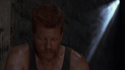 twd0501-2744.jpg