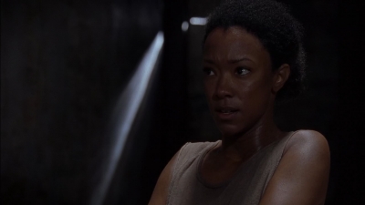 twd0501-2747.jpg