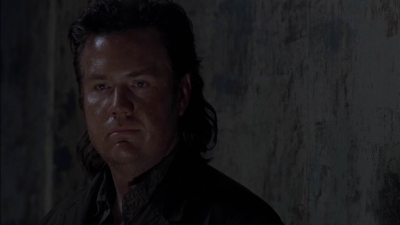 twd0501-2749.jpg