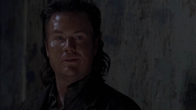 twd0501-2754.jpg