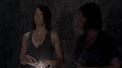 twd0501-2758.jpg