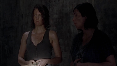 twd0501-2760.jpg