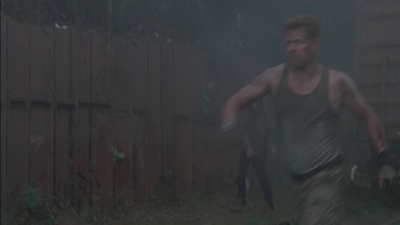Click to view full size image
==============
twd0501-2781.jpg twd0501-2781.jpg