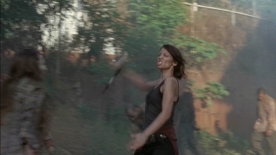 twd0501-2789.jpg