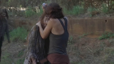 twd0501-2790.jpg