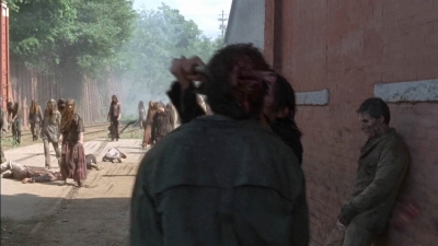 twd0501-2796.jpg