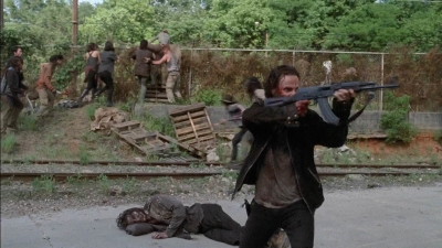 twd0501-2823.jpg