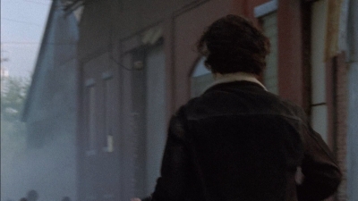 twd0501-2839.jpg