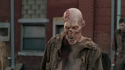 twd0501-2843.jpg