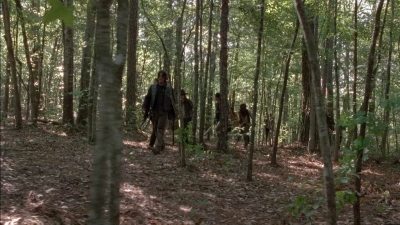 twd0501-2862.jpg
