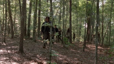 twd0501-2865.jpg
