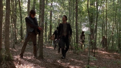 twd0501-2868.jpg