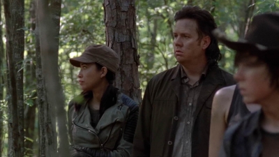 twd0501-2882.jpg