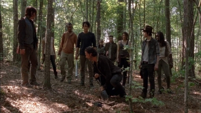 twd0501-2887.jpg