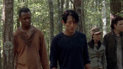 twd0501-2897.jpg
