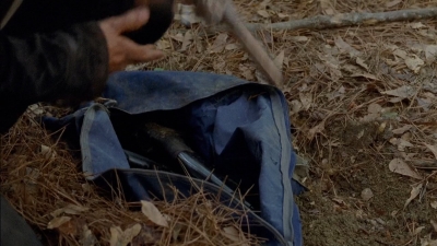 twd0501-2900.jpg