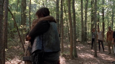 twd0501-2944.jpg