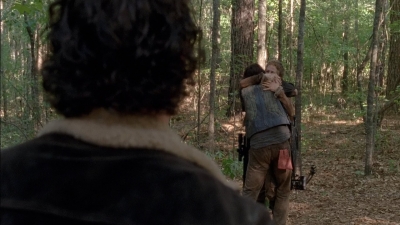 twd0501-2956.jpg