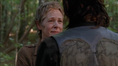 twd0501-2975.jpg