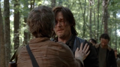 twd0501-2976.jpg