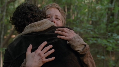 twd0501-3003.jpg