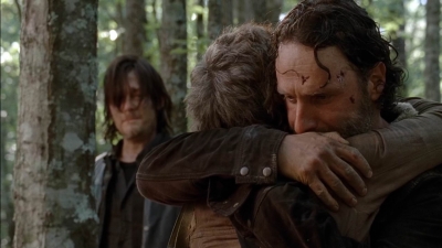 twd0501-3014.jpg