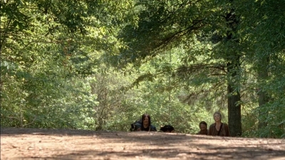 Click to view full size image
==============
twd0501-3025.jpg twd0501-3025.jpg