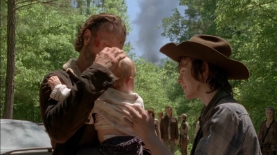 twd0501-3092.jpg