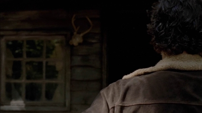 Click to view full size image
==============
twd0501-3109.jpg twd0501-3109.jpg