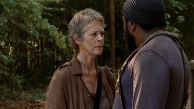 twd0501-3140.jpg