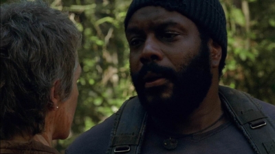 twd0501-3143.jpg
