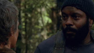 twd0501-3154.jpg