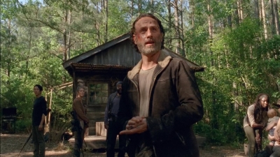 twd0501-3174.jpg