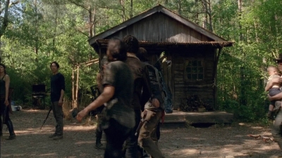 twd0501-3187.jpg