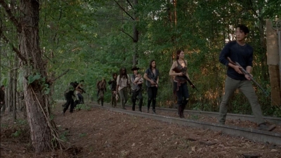 Click to view full size image
==============
twd0501-3213.jpg twd0501-3213.jpg