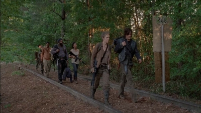Click to view full size image
==============
twd0501-3225.jpg twd0501-3225.jpg