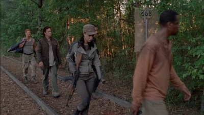 twd0501-3238.jpg