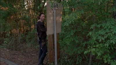 twd0501-3246.jpg