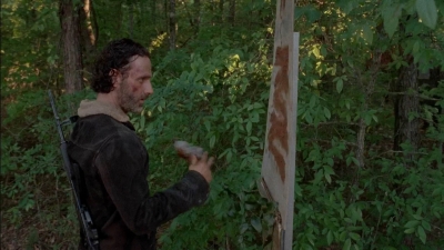 Click to view full size image
==============
twd0501-3257.jpg twd0501-3257.jpg