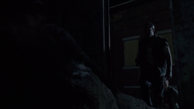 twd0501-3277.jpg