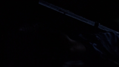 twd0501-3295.jpg