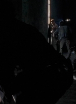 twd0501-0131.jpg