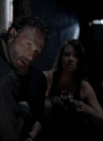 twd0501-0145.jpg
