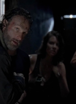 twd0501-0146.jpg
