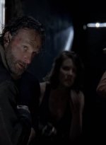 twd0501-0147.jpg