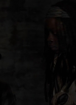 twd0501-0148.jpg