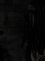 twd0501-0149.jpg