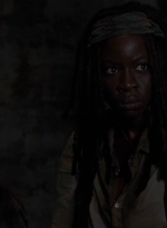 twd0501-0150.jpg