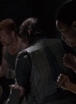 twd0501-0151.jpg
