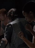 twd0501-0152.jpg